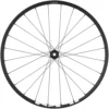 Shimano MT500 Front Boost Mountain Bike Wheel