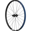 Shimano MT500 Rear E-Thru Mountain Bike Wheel