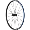 Shimano RS300 Clincher Rear Wheel