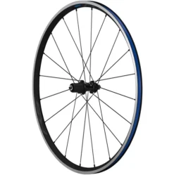 Shimano RS300 Clincher Rear Wheel