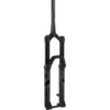 DVO Suspension Diamond D1 Boost Fork 27.5" 37mm Offset