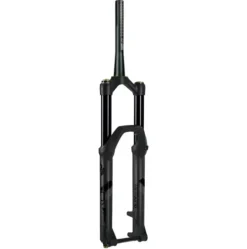 DVO Suspension Diamond D1 Boost Fork 27.5" 37mm Offset