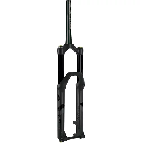 DVO Suspension Diamond D1 Boost Fork 27.5" 37mm Offset 1 DVO Suspension Diamond D1 Boost Fork 27.5" 37mm Offset