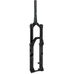 DVO Suspension Diamond D1 Boost Fork 29" (44mm Offset)