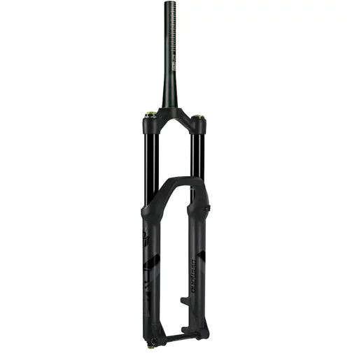 DVO Suspension Diamond D1 Boost Fork 29" (44mm Offset) 1 DVO Suspension Diamond D1 Boost Fork 29" (44mm Offset)