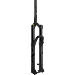 DVO Suspension Sapphire D1 Boost MTB Fork 27.5"