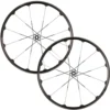 Crankbrothers Lithium E-MTB Wheelset