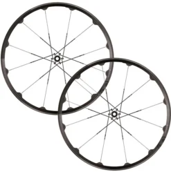 Crankbrothers Lithium E-MTB Wheelset