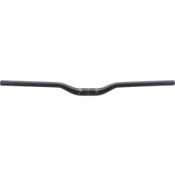 Ritchey WCS Rizer Mountain Bike Handlebar