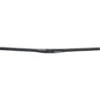 Ritchey WCS Trail Flat Mountain Bike Handlebar