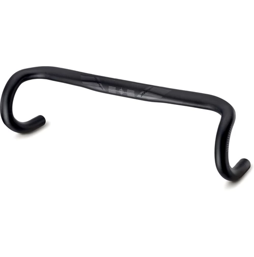Zipp Service Course SL70 Ergo Handlebar 1 Zipp Service Course SL70 Ergo Handlebar