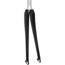 Brand-X Carbon Road Bike Fork