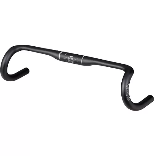 Spank Wing 12 Vibrocore™ Drop Bar 2019 1 Spank Wing 12 Vibrocore™ Drop Bar 2019