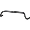 Spank Flare 25 Vibrocore™ Drop Handlebar