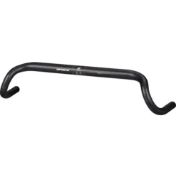 Spank Flare 25 Vibrocore™ Drop Handlebar
