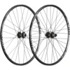 Pro-Lite Goro GX Gravel Wheelset