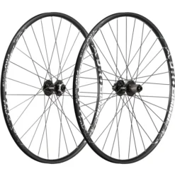 Pro-Lite Goro GX Gravel Wheelset