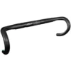 Pro PLT Compact Carbon Handlebar