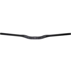 Hope Carbon Riser Bars