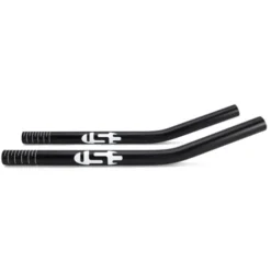 USE Aero Aluminium Aero Bar Extensions