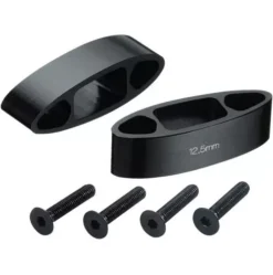 Vision Aero Bar Riser Kit