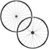 Prime Baroudeur Road Wheelset 22