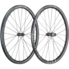 Token Roubx Carbon Gravel Disc Wheelset