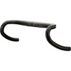 Easton EC70 AX Di2 Handlebar