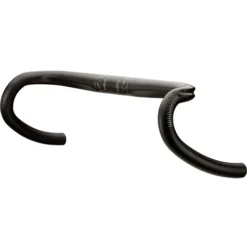 Easton EC70 AX Di2 Handlebar