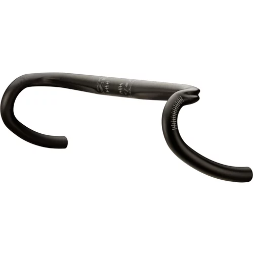 Easton EC70 AX Di2 Handlebar 1 Easton EC70 AX Di2 Handlebar