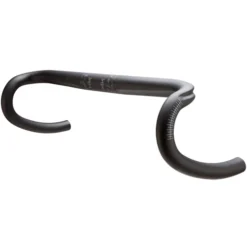 Easton EC70 SL Di2 Handlebar