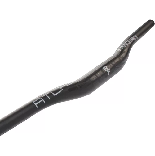 Race Face Atlas Riser Bar 1 Race Face Atlas Riser Bar