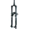 Manitou Mezzer Pro Boost Mountain Bike Fork