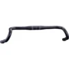 Ritchey Comp Venturemax Handlebar