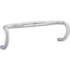 Ritchey Classic Evocurve Road Handlebar