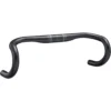 Ritchey Comp Streem III Road Handlebar