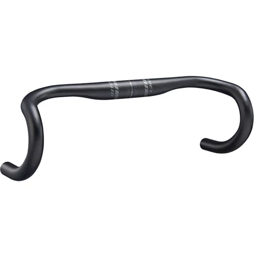 Ritchey Comp Streem III Road Handlebar 1 Ritchey Comp Streem III Road Handlebar