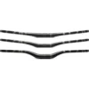 Nukeproof Horizon V2 Carbon Riser Bar (31.8mm)