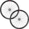 Fulcrum Speed 40 DB Road Wheelset