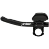 Prime Mini TT Alloy Clip On Aero Bar