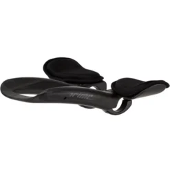 Prime Noosa Carbon Clip On Aero Bar