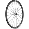 Dt-swiss DT Swiss ER 1600 SP Front Road Disc Wheel (32mm)