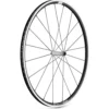 Dt-swiss DT Swiss PR 1600 Straight Pull Front Wheel (23mm)