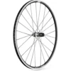 Dt-swiss DT Swiss PR 1600 SP 23mm Rear Wheel 2020