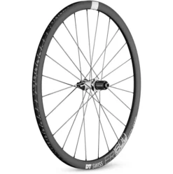 Dt-swiss DT Swiss ER 1600 SP Rear Road Disc Wheel (32mm)