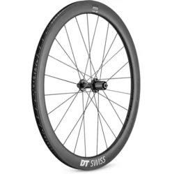 Dt-swiss DT Swiss Arc 1400 Dicut Rear Road Wheel (48mm)