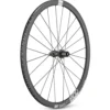Dt-swiss DT Swiss E 1800 SP Rear Road Disc Wheel (32mm)