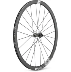 Dt-swiss DT Swiss E 1800 SP Front Road Disc Wheel (32mm)