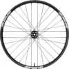 Spank OOZY 345 Front Hybrid Boost MTB Wheel