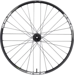 Spank SPANK 359 Vibrocore™ Rear Wheel